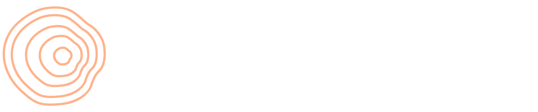 Mörbylånga Begravningsbyrå