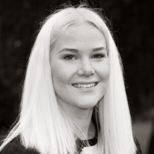 Hanna Björking
